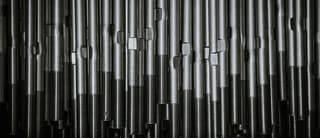 Imatge Diapositiva general