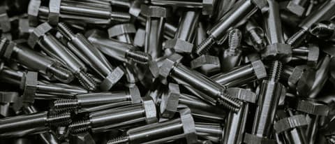 Imatge Contacta amb nosaltres per a sol·licitar el teu pressupost