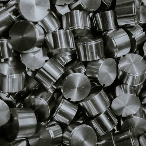 equipamiento sanitario